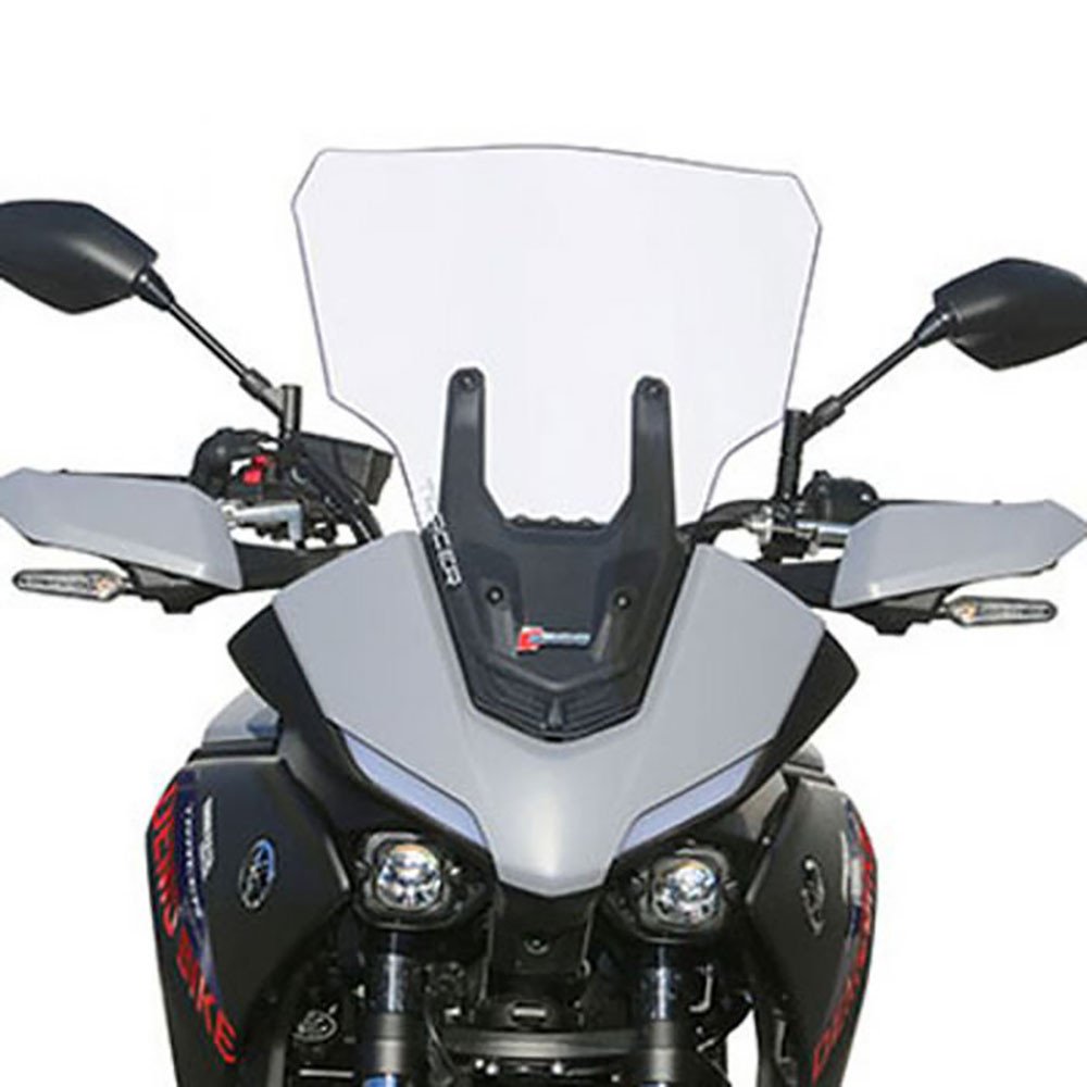 Cupolino alto FACO Yamaha Tracer 700 2020> 29115