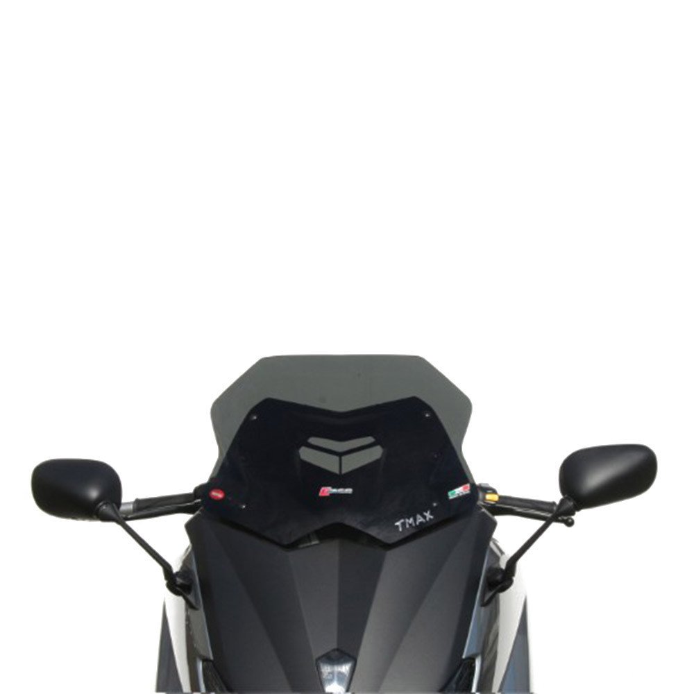 Cupolino alto FACO Yamaha T-Max 530 >2016 28070