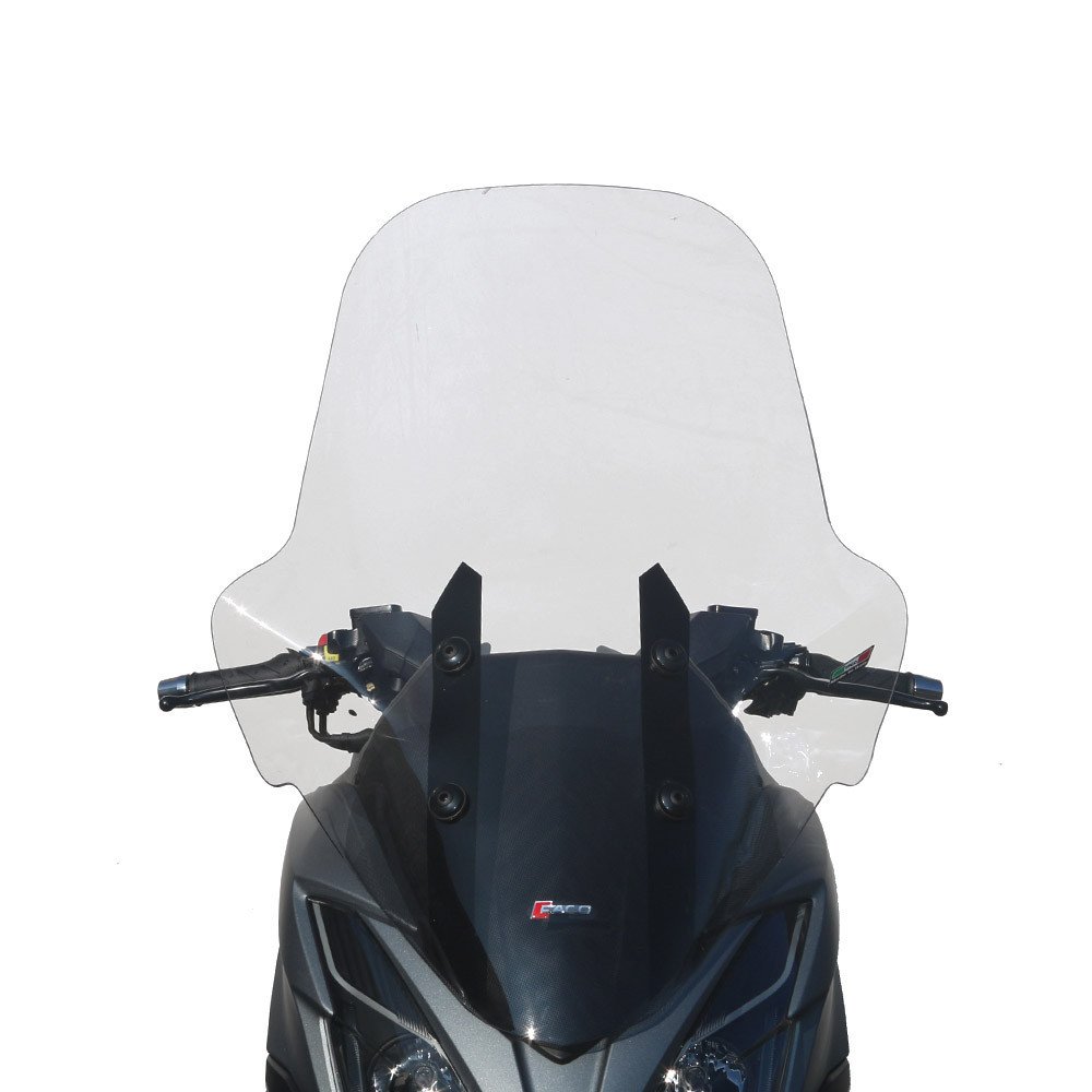 Parabrezza FACO Kymco G-Dink 300i Abs 2017/2018 23471