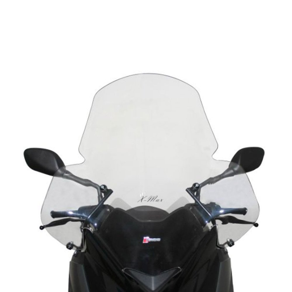 Parabrezza FACO Yamaha X-Max 125-250cc 2010/2013 23091