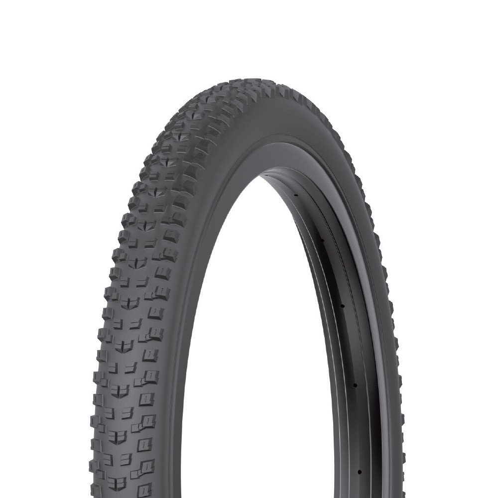 Copertone REGOLITH - 29X2.20, nero, SCT, Dual Tread 