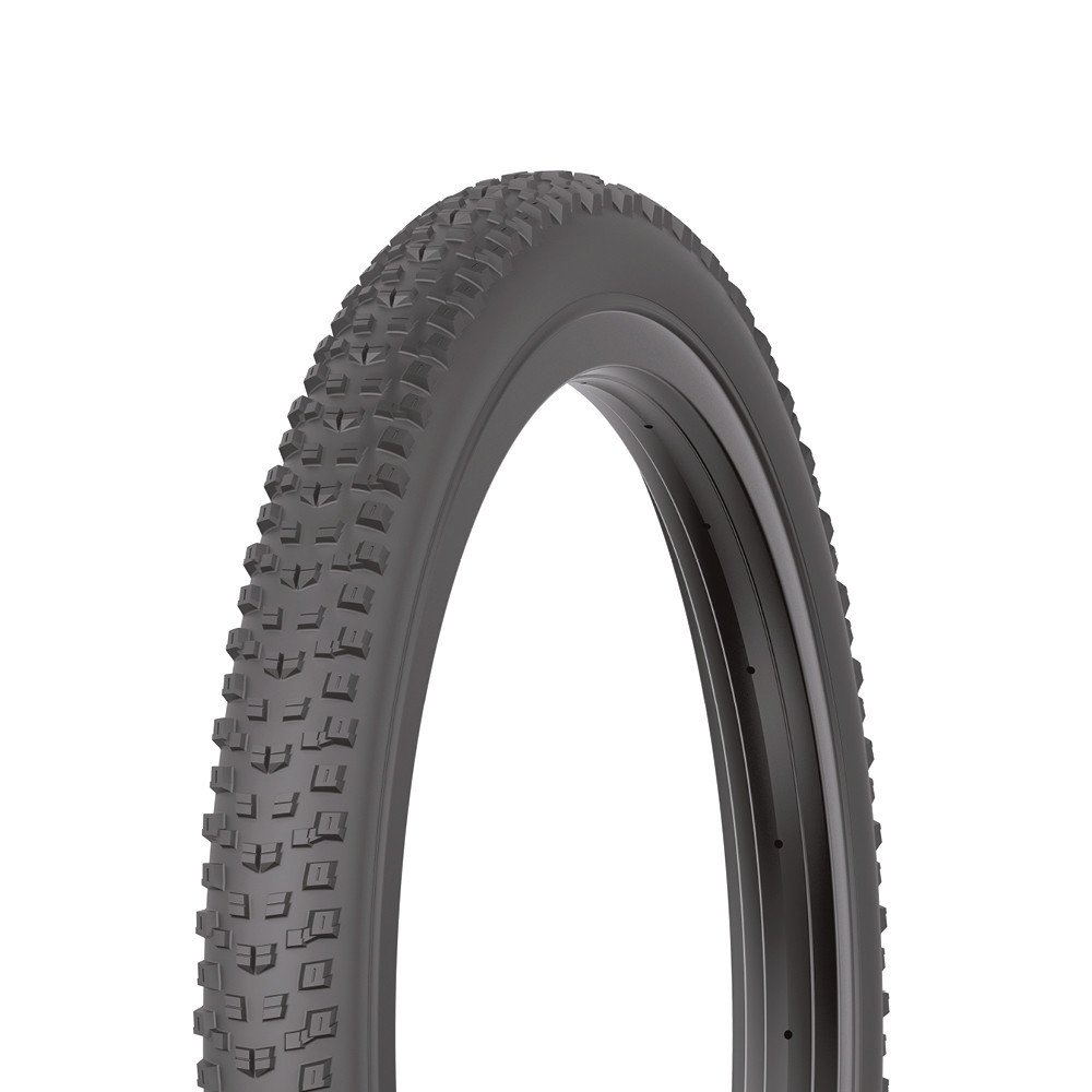 Copertone REGOLITH - 29X2.60, nero, EMC, Dual Tread 