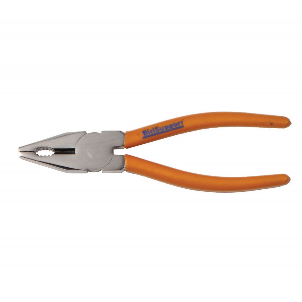 UNIVERSAL PLIERS