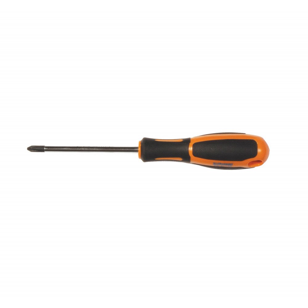 SCREWDRIVER CROSS PH - 1x80 - 4.5