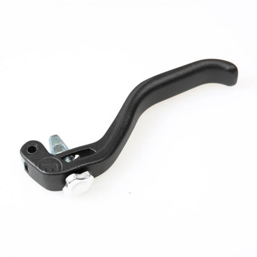 Brake lever blade MT6/7/8/Trail 2f - for Carbotecture SL