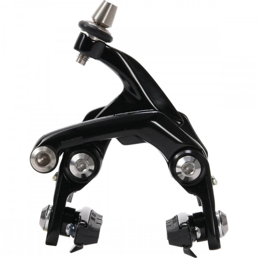 Brake CHORUS direct mount - rear (nera seatpost), black