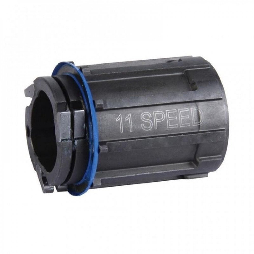 Corpetto ruote cremagliera d.30mm - Shimano 11v, FH-BUU015X1