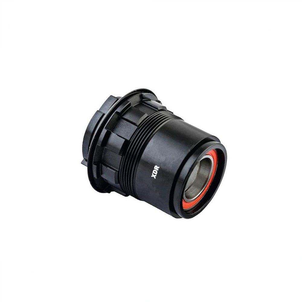 Corpetto Strada 3-Pawls - Sram XDR (senza End Cap)