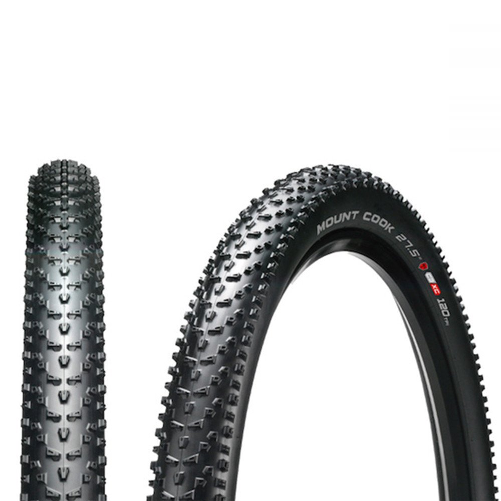 Tire ARISUN 27.5X2.10 COOK 120TPI TR foldable