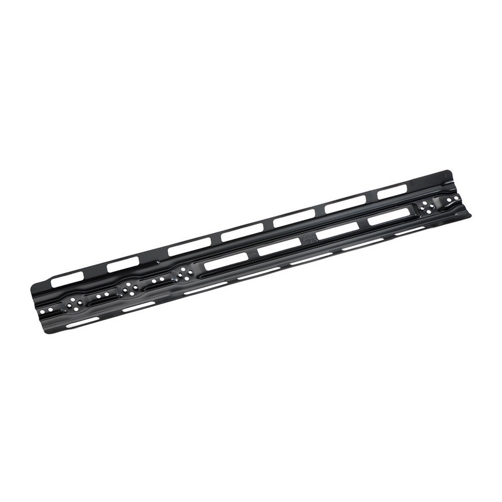 Guida di montaggio PowerTube 750 orizzontale (BBP377Y)