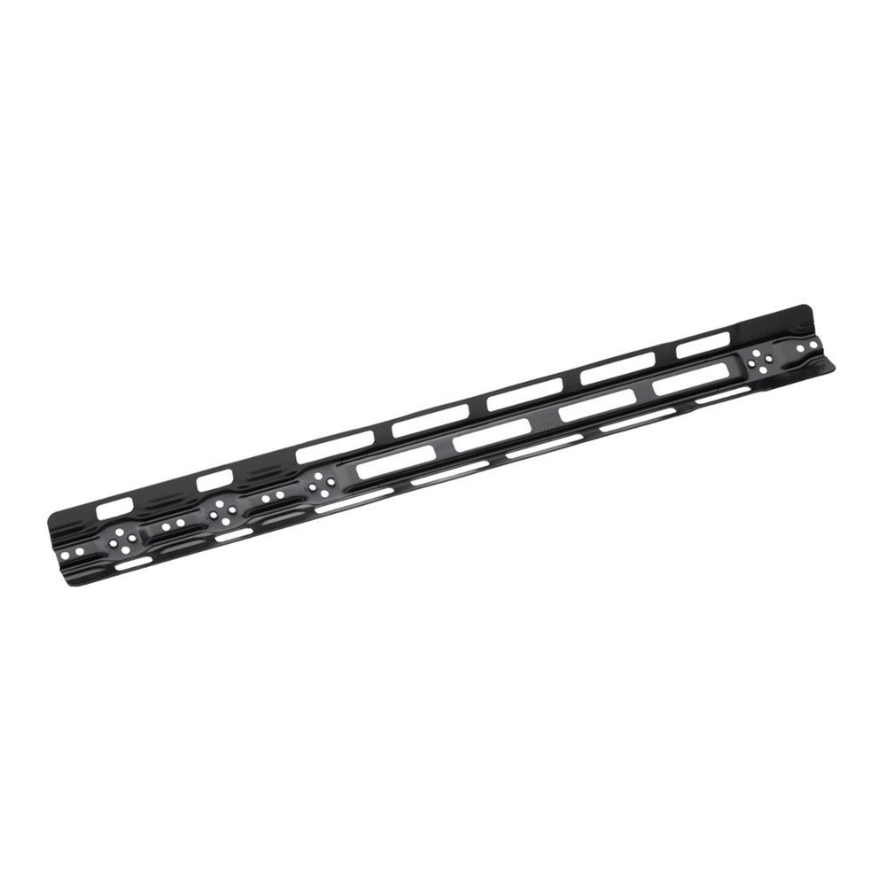 Guida di montaggio PowerTube 750 verticale (BBP377Y)