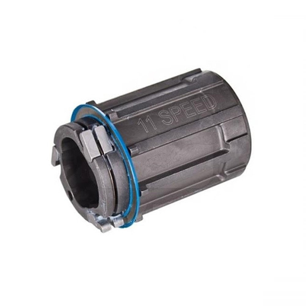 Corpetto ruote perno 17 mm - Shimano 11v, RS-113