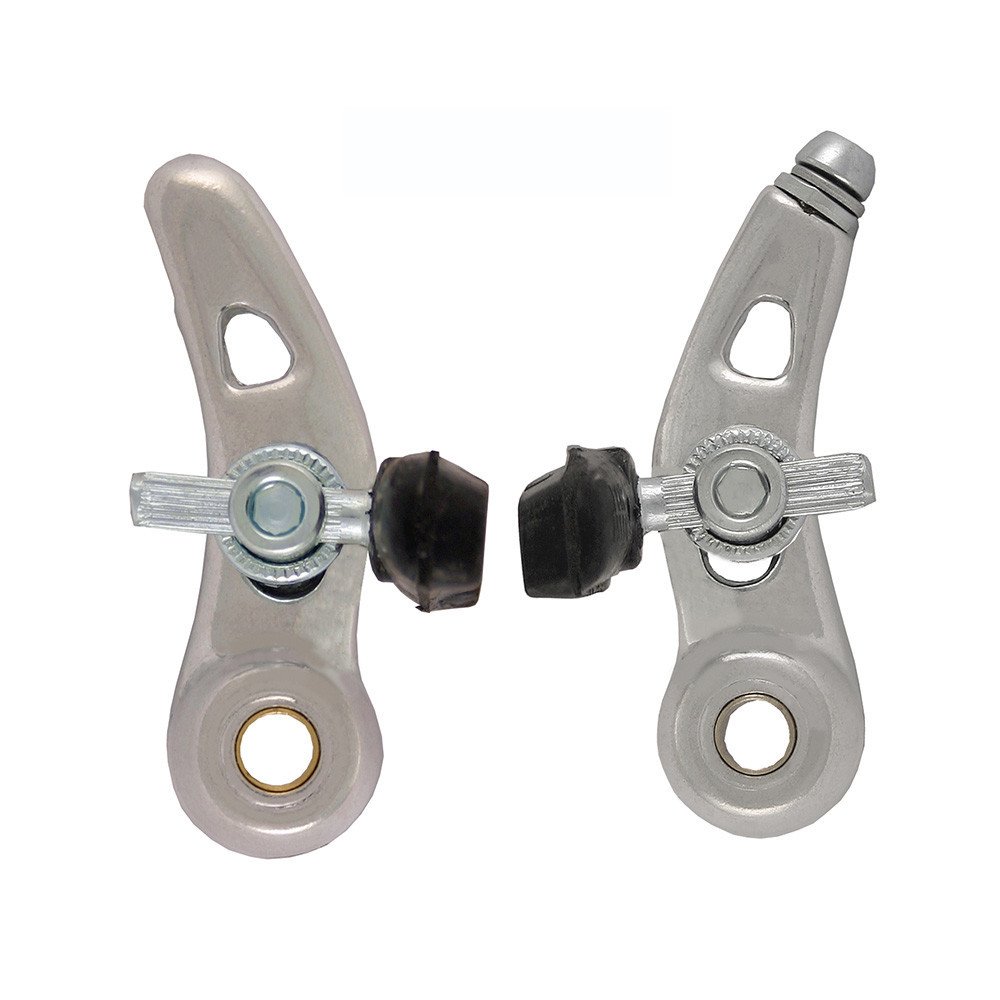 Cantilever brake set