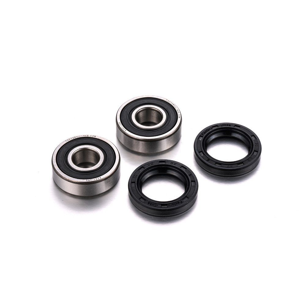 Front wheel bearing kit Yamaha YZ 65/85 Factory Links