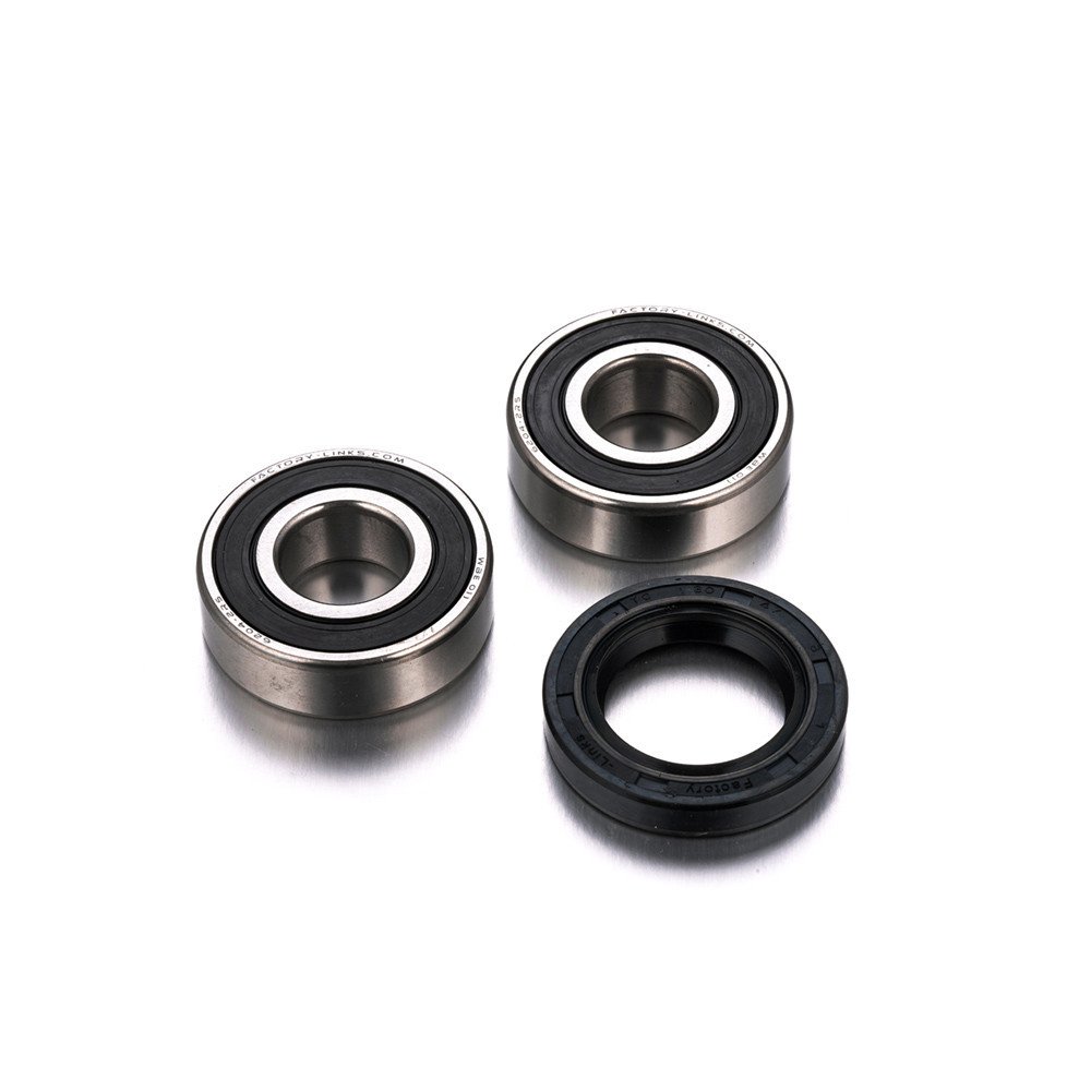 Rear wheel bearing kit Honda Africa Twin 1100cc Factory Links