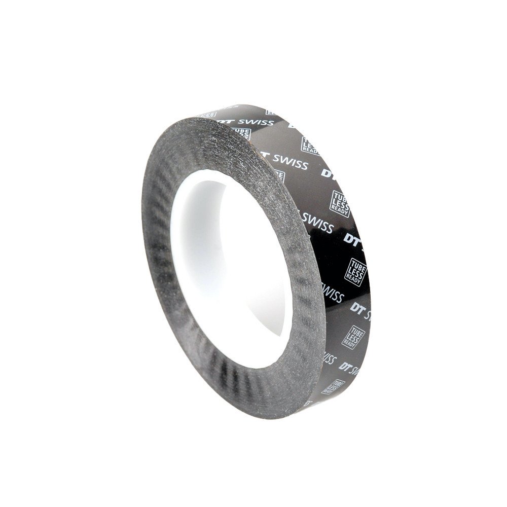 Tubeless ready tape - 25 mm x 66 m, for rim with inner width of 22-23 mm