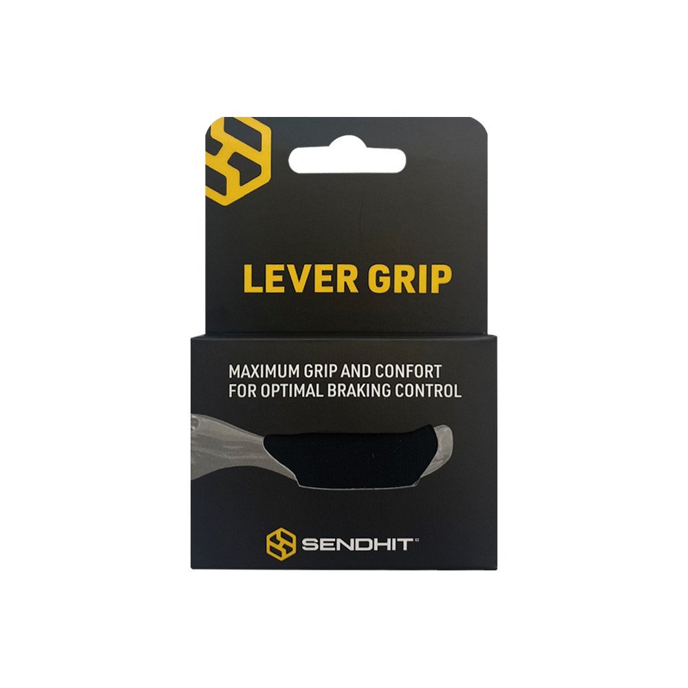 GRIP LEVA FRENO