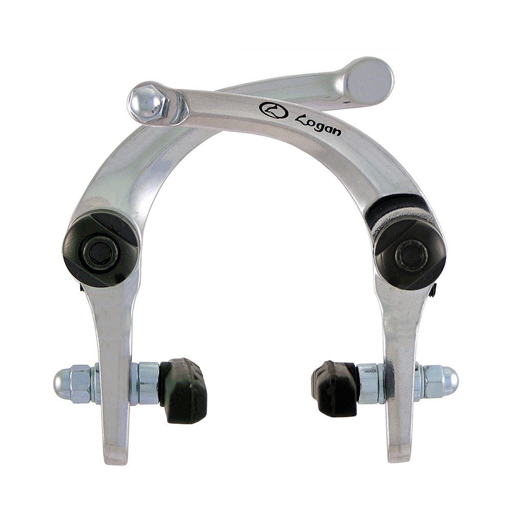 Pinza freno U-Brake - anteriore