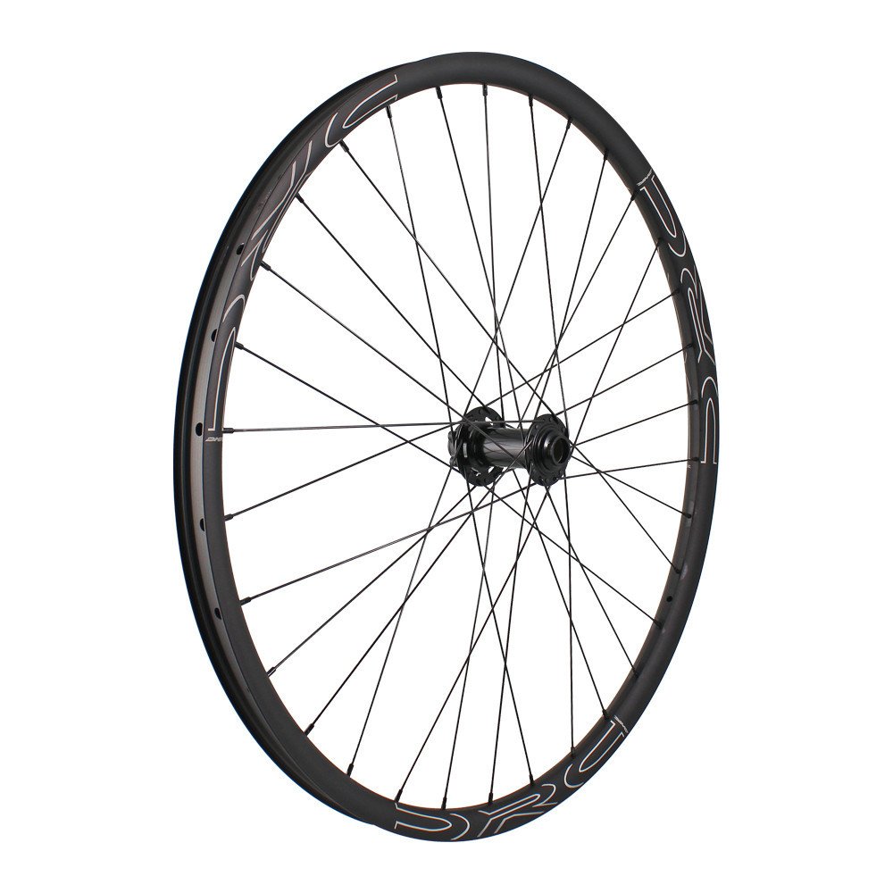 Ruota Anteriore DH-R i30 Tubeless ready Disc 29 Boost - 6 fori