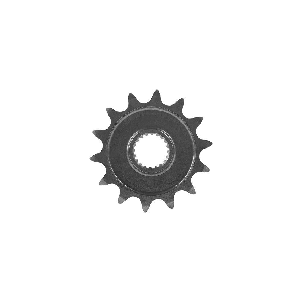 Front Sprocket 4038 - 14