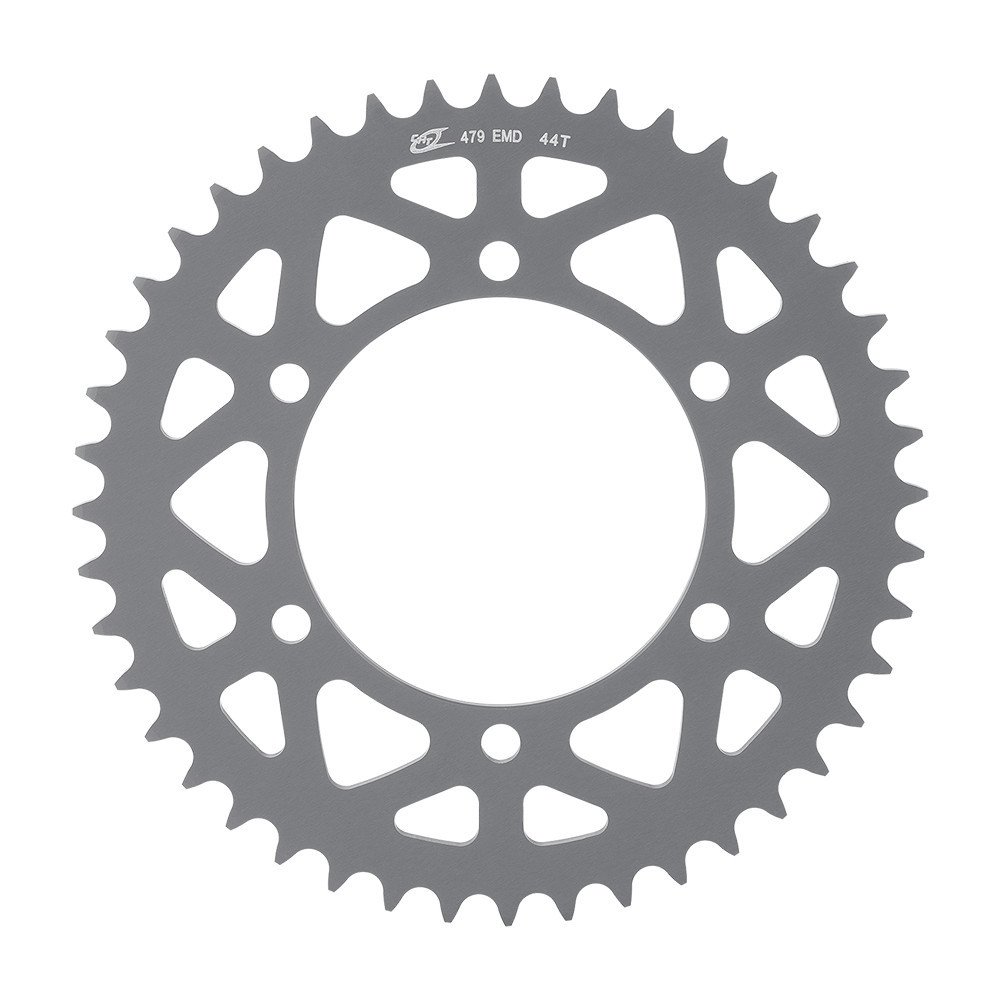 Rear Sprocket 2031 - 43 EMD