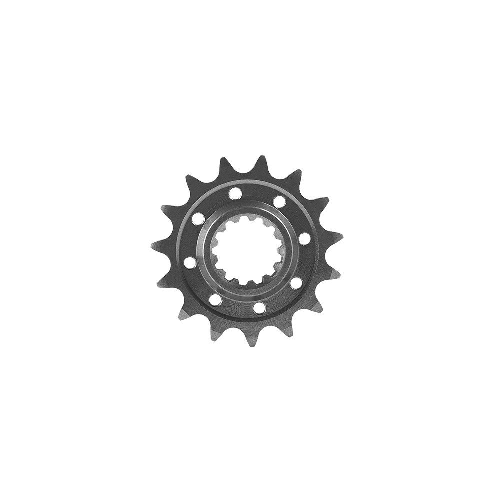 Front Sprocket 520 - 14 KM