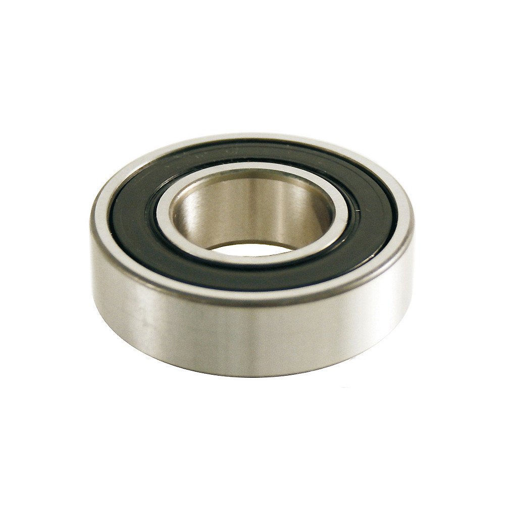 Ball Bearing with seals or shields SKF 25x42x9 61905-2RS1