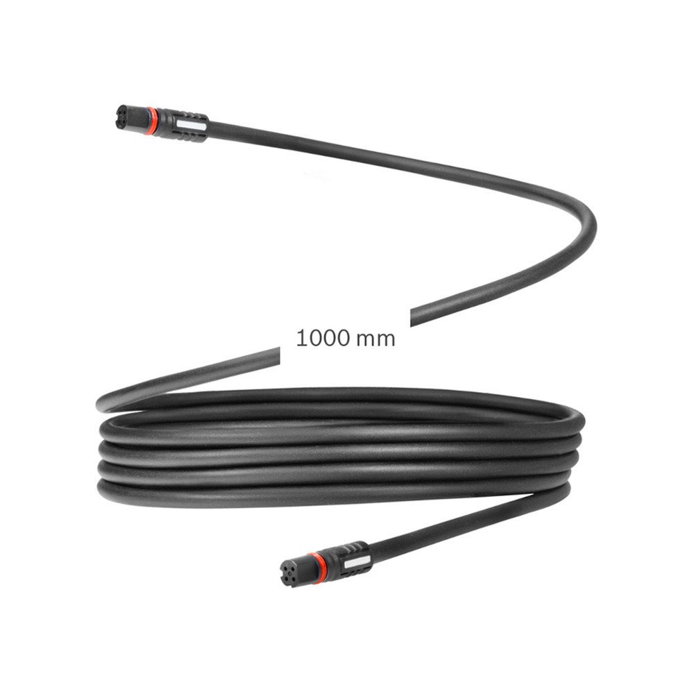 Display cable 1000 mm (BCH3611_1000) - Smart System