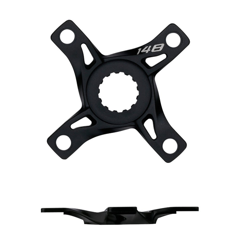 Spider Bosch Gen3 - nero W0121