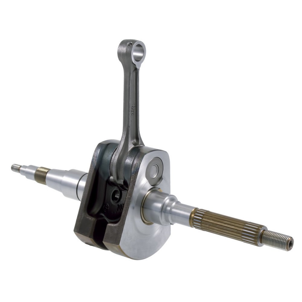 Albero motore RMS Piaggio 125-150CC 4T