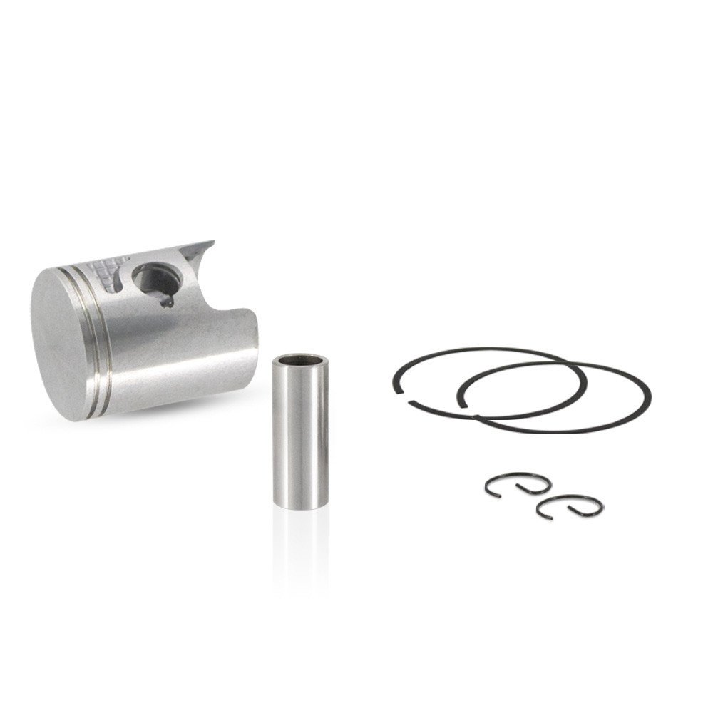 EVOK Piston Piaggio Ciao 50cc 38,4mm