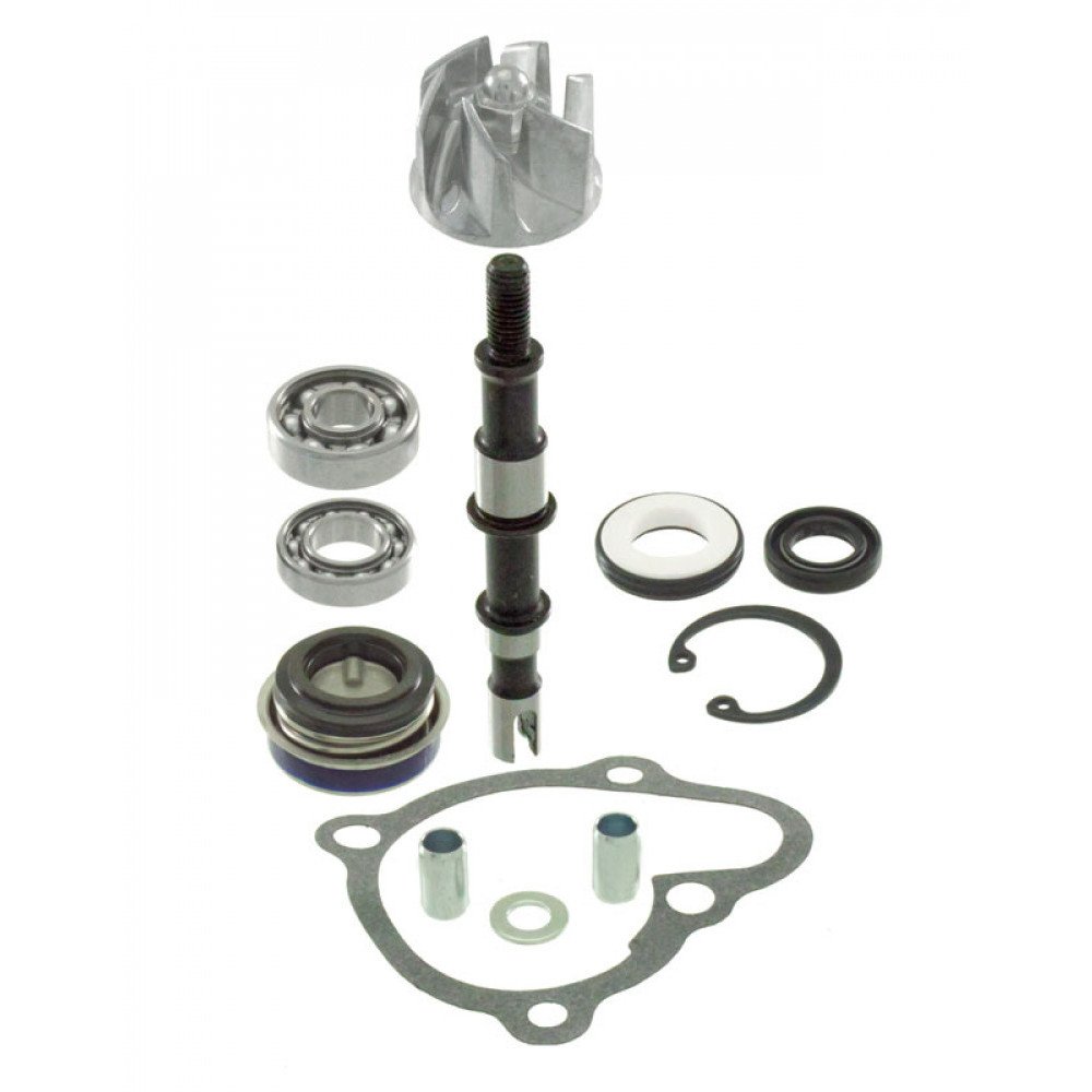 RMS Water pump repair kit Kymco X-Citing 250-300cc