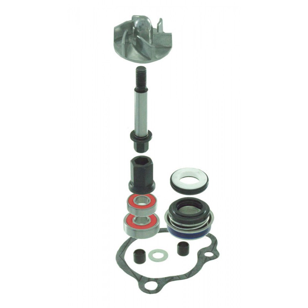 RMS Water pump repair kit Kymco 50cc