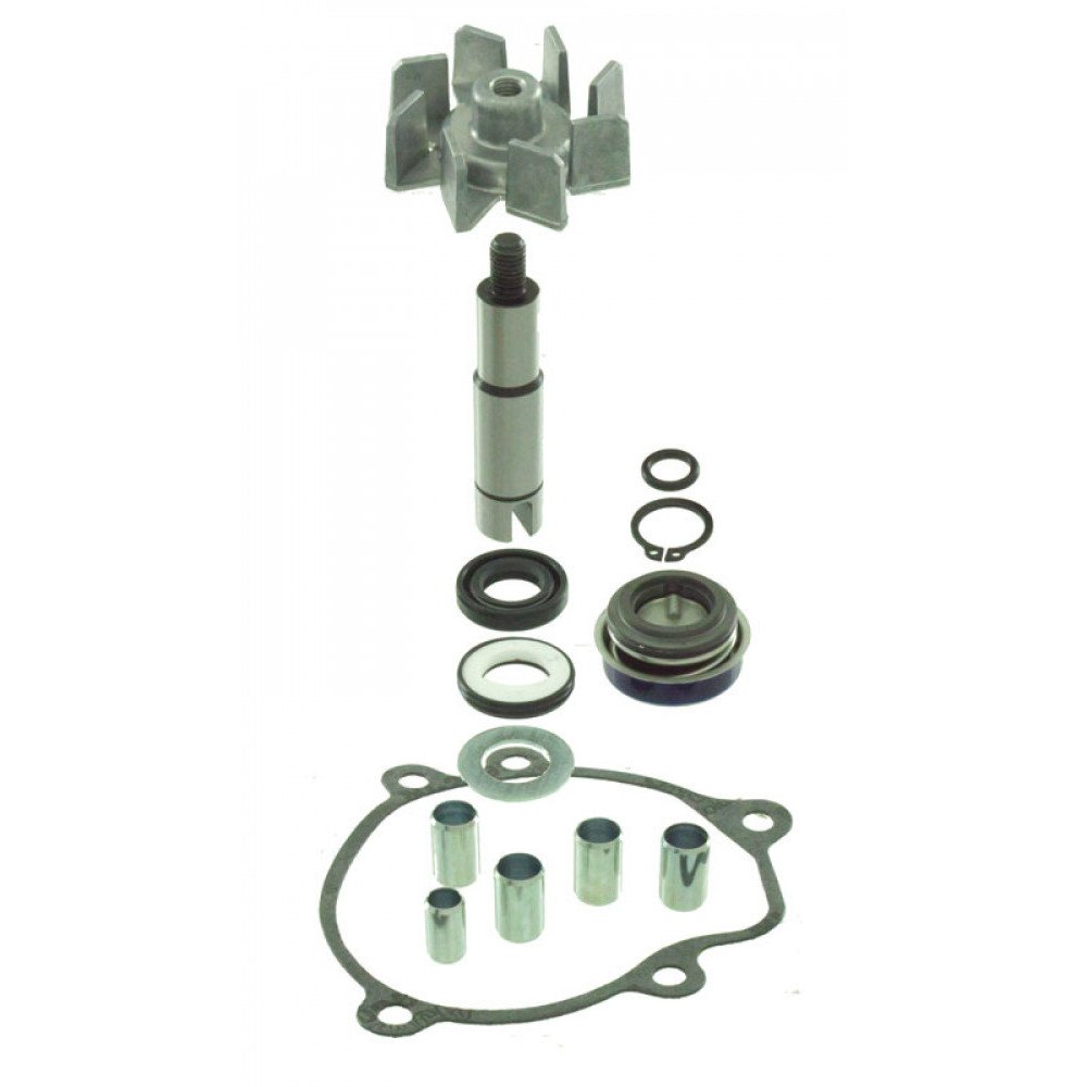 RMS Water pump repair kit Kymco Myroad 700cc