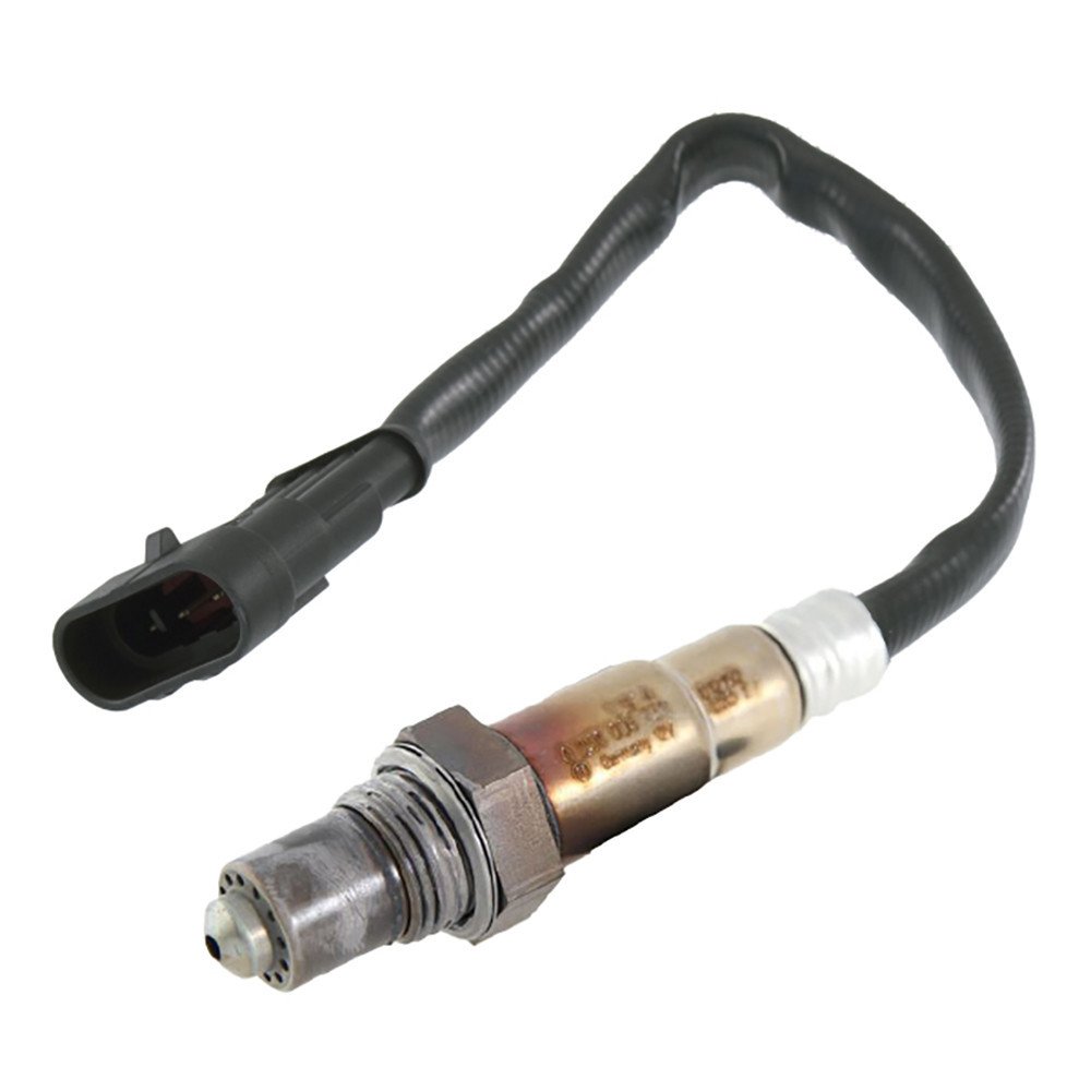 RMS Oxygen sensor Piaggio