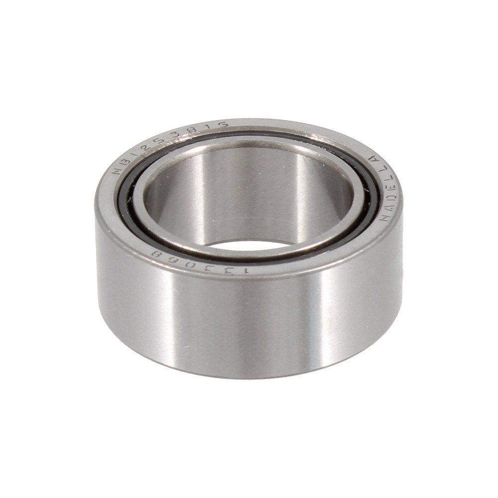 NADELLA RMS CLASSIC 133068 Flywheel Side Detachable Roller Bearing