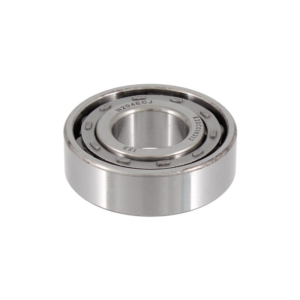 Roller bearing RMS Classic Vespa et3 high speed 0071605