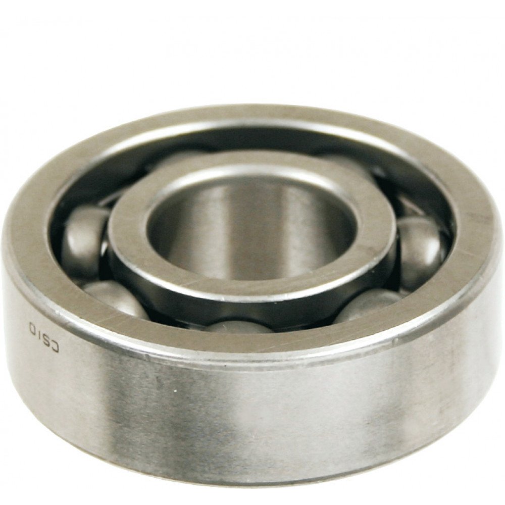 Ball Bearing SKF 20x52x12 BB1B-447205A