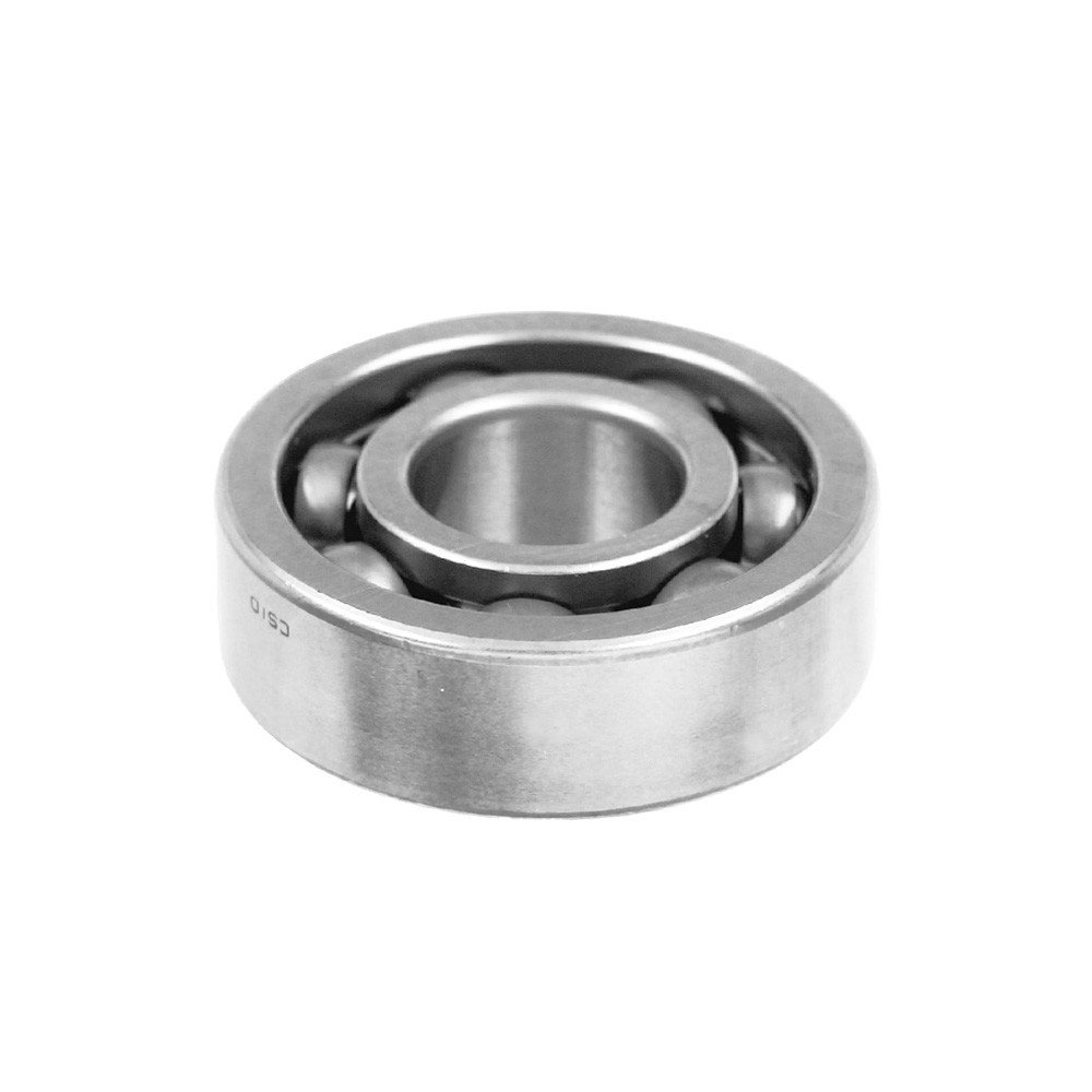 SKF Ball Bearing 20x47x14 6204-C4