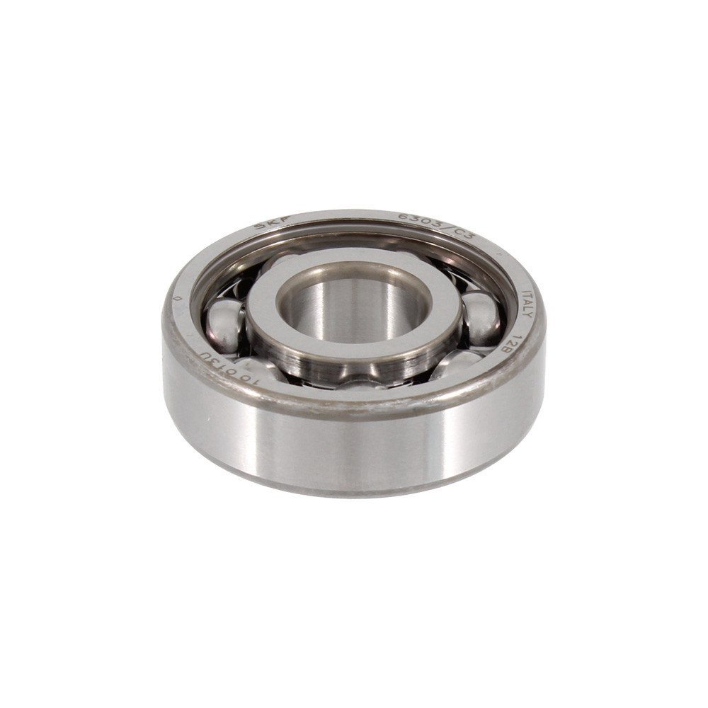 Ball Bearing SKF 17x47x14 6303-C3