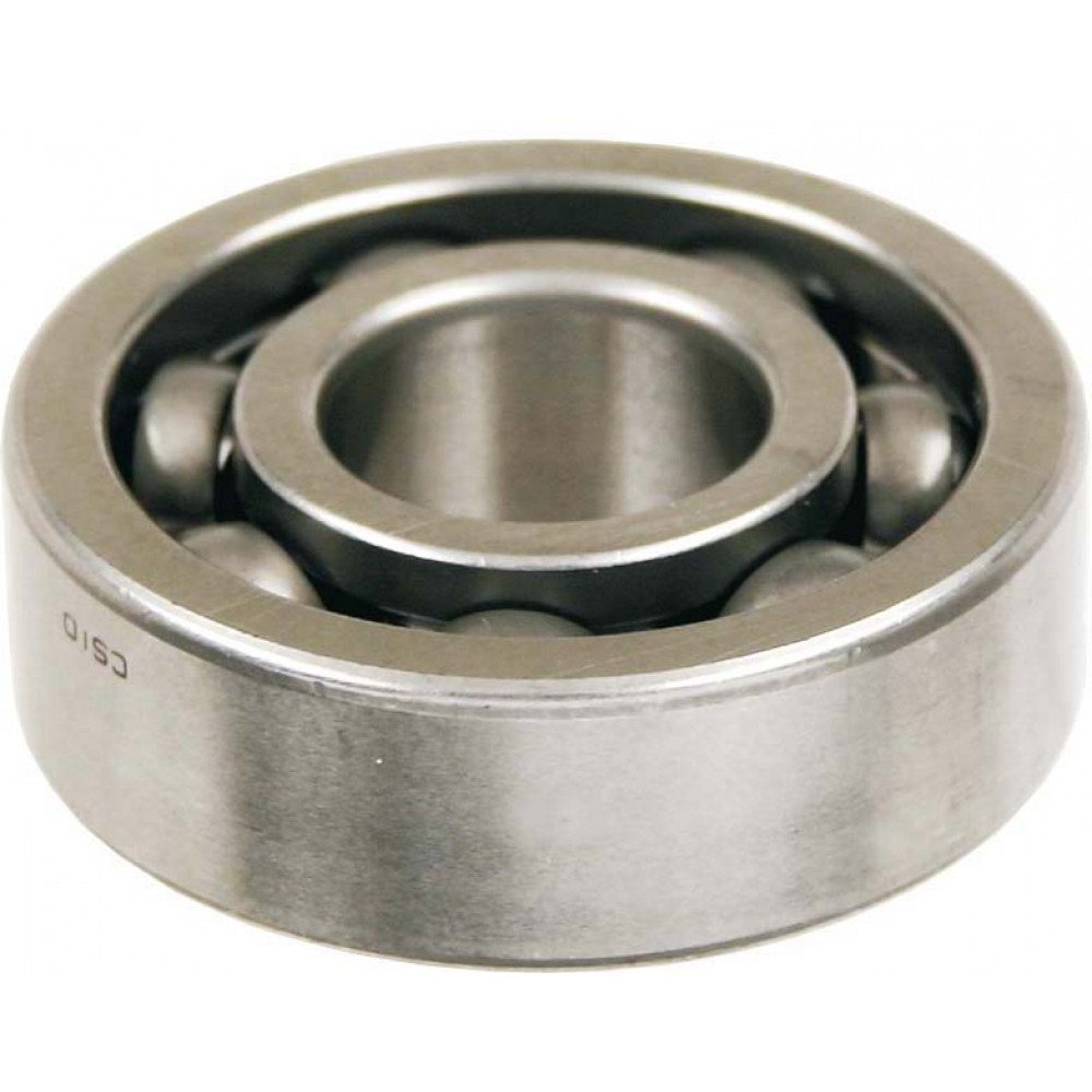 Ball Bearing SKF 20x47x14 6204-C4MT