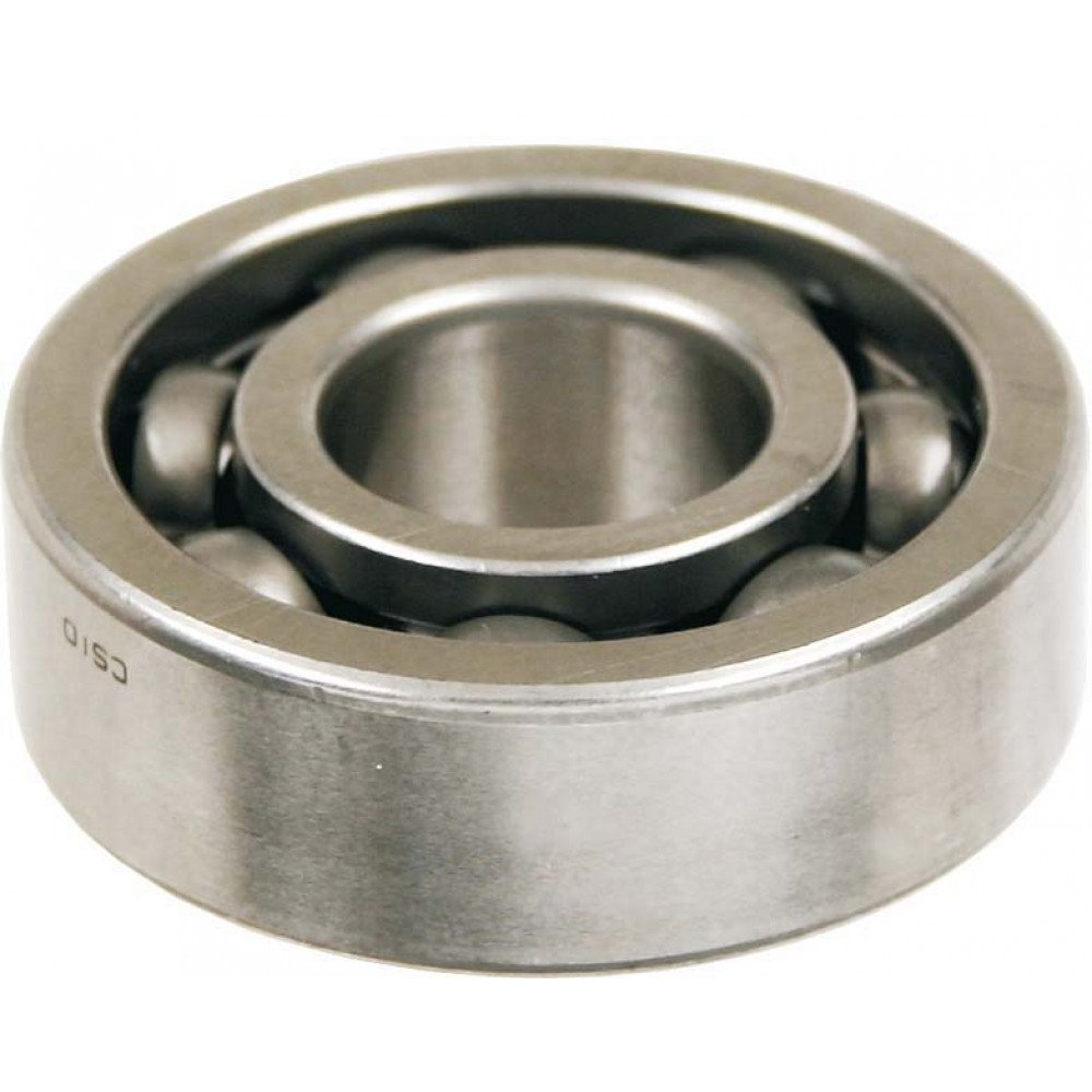 Ball Bearing SKF 17x47x14 6303 6303 TN9/C3