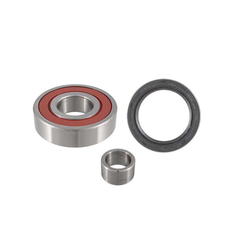 Rear wheel bearing kit Piaggio Porter RMS