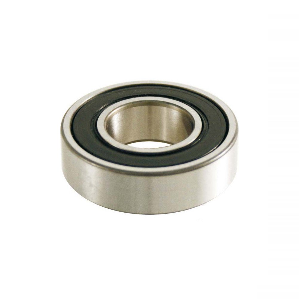 Ball Bearing with seals or shields NTN 32x15x9 6002 LLUCM/5K