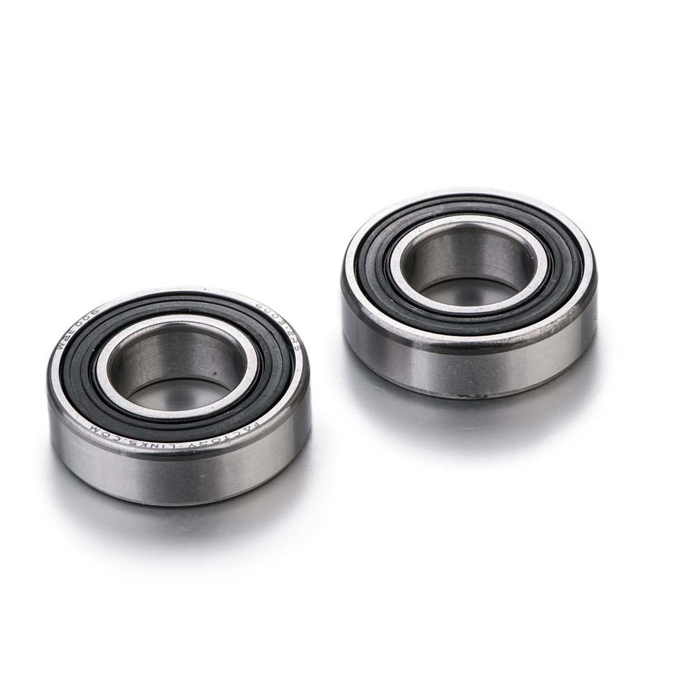 Front wheel bearing kit KTM SX 50/65 Factory Links