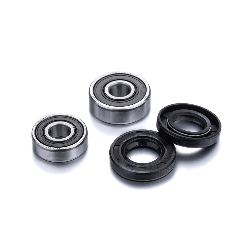 Front wheel bearing kit Kawasaki KX 65/85 Factory Links