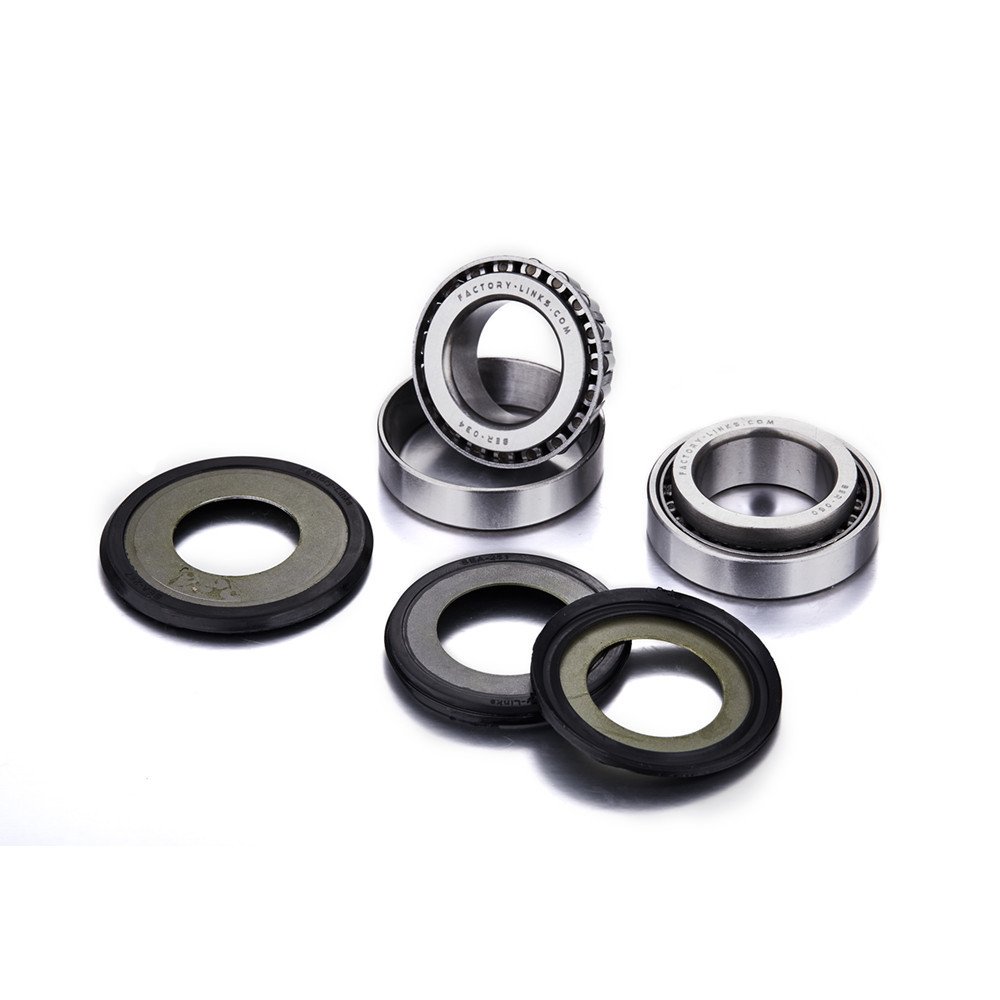 Steering stem bearing kit Yamaha YZ/YZF Factory Links