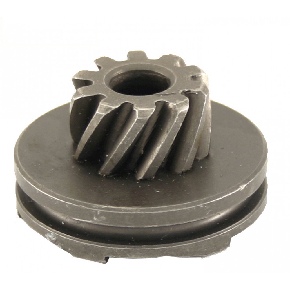 RMS Starter pinion Yamaha/Mbk/Minarelli 50cc