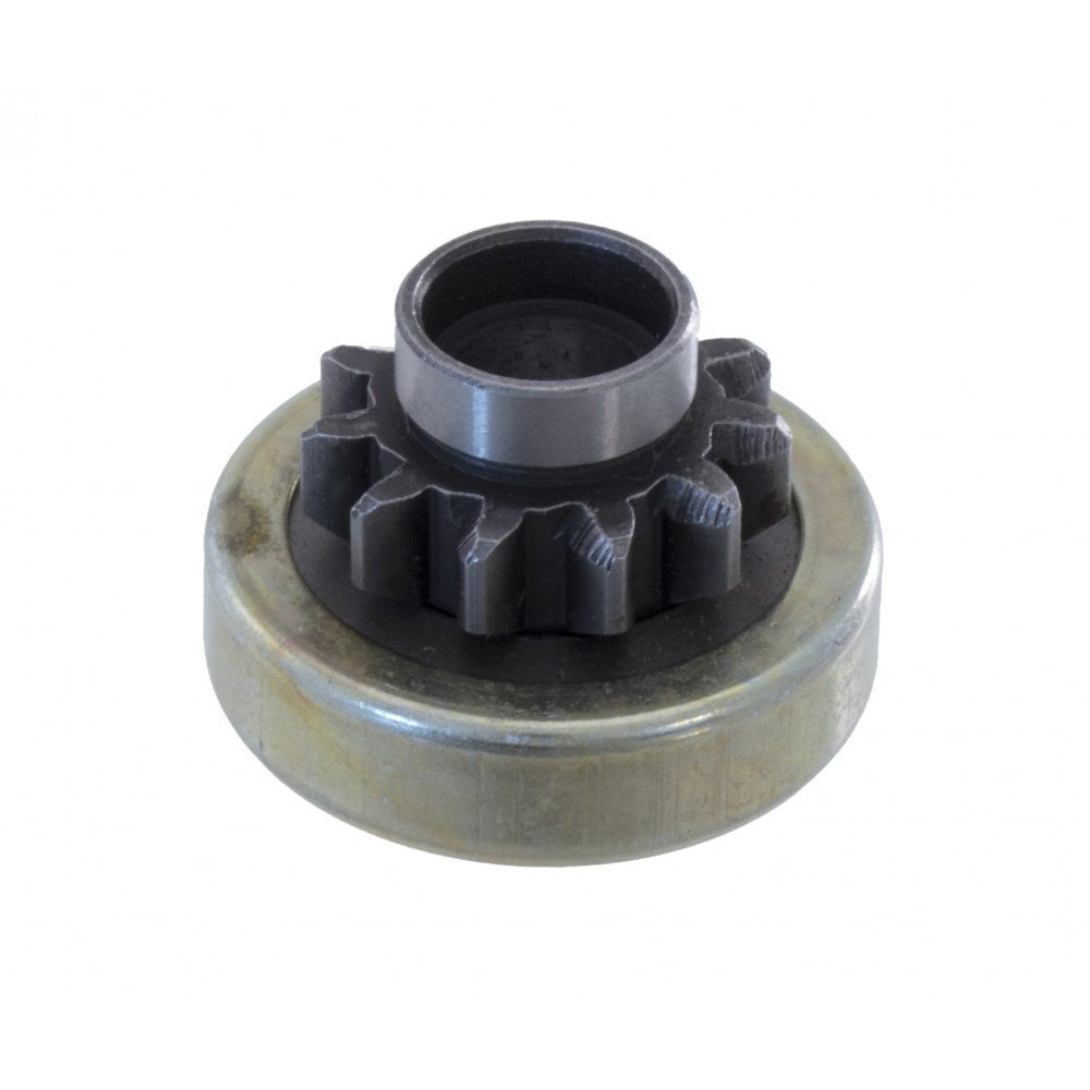 RMS Classic Starter pinion Piaggio Ape 50cc/Vespa Pk 50-125cc 248293