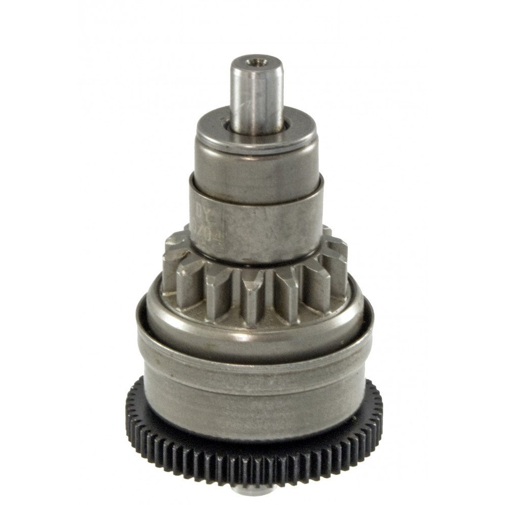 RMS Starter pinion Kymco 50cc